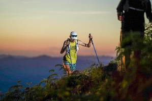 BIB: 
                            <button type="button" onclick="openModal(19068306)" class="btn btn-primary btn-sm float-right btn-popup" data-toggle="modal" data-target=".modal-high-quality">
                        <i class="fas fa-shopping-cart"></i> Add to Cart
                    </button>
                                            <button type="button" onclick="isThisMe(19068306, true)" class="btn btn-success btn-sm float-right btn-popup btn-isme hidden" data-toggle="tooltip" data-placement="bottom" title="นี่คือรูปของคุณใช่ไหม คลิกที่นี่เพื่อเอาเข้าอัลบั้ม">
                        <i class="fas fa-plus"></i> Add to album
                    </button>
                    <button type="button" onclick="isThisMe(19068306, false)" class="btn btn-warning btn-sm float-right btn-popup btn-isnotme hidden">
                        <i class="fas fa-ban"></i> Remove from album
                    </button>